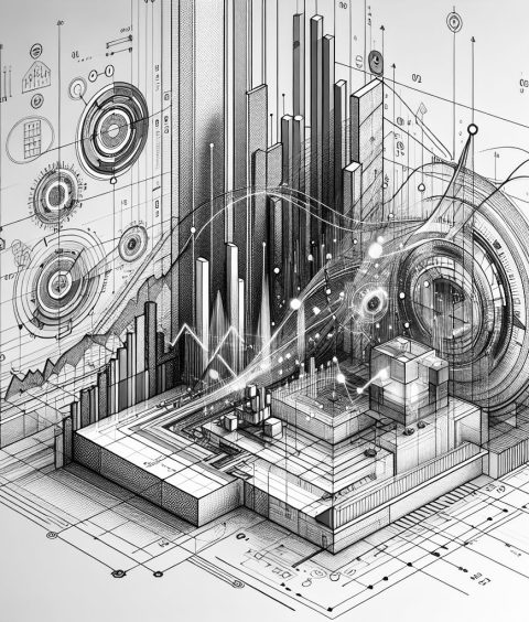 ai-airbnb-stock-analysis