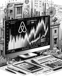 ai-airbnb-stock-decline