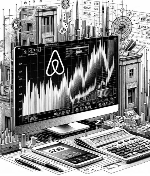 ai-airbnb-stock-decline