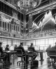 ai-airbnb-stock-decline