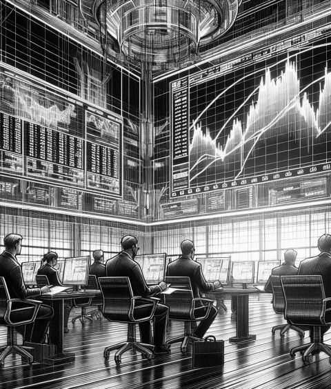 ai-airbnb-stock-decline