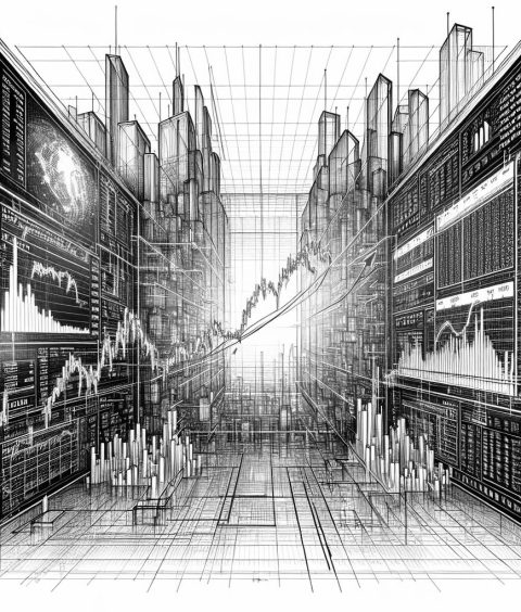 ai-airbnb-stock-decline
