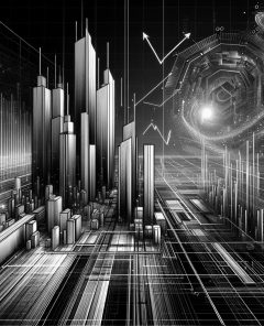 ai-airbnb-stock-growth