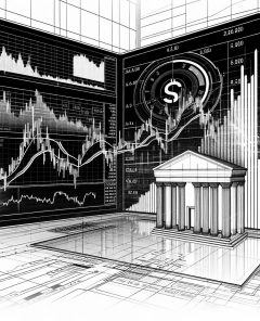 ai-airbnb-stock-market