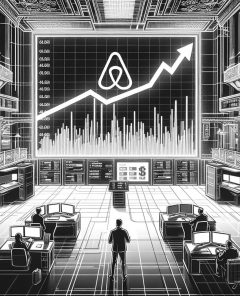ai-airbnb-stock-market
