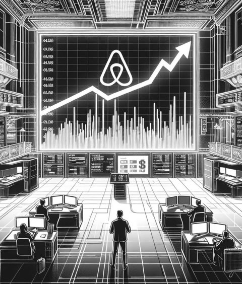 ai-airbnb-stock-market