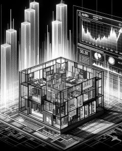 ai-airbnb-stock-market