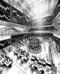 ai-airbnb-stock-market