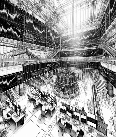 ai-airbnb-stock-market