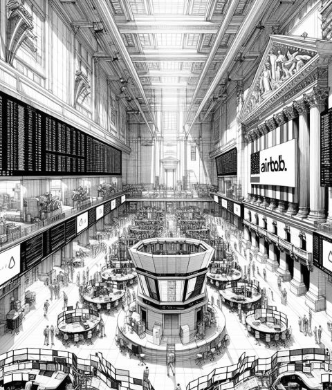 ai-airbnb-stock-market