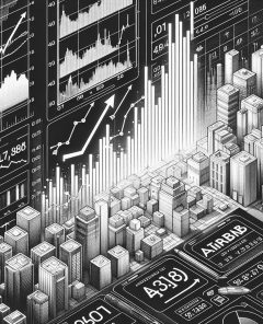 ai-airbnb-stock-stability