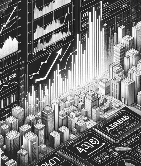 ai-airbnb-stock-stability