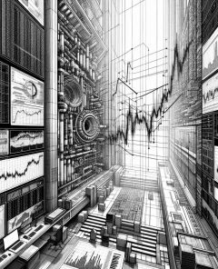 ai-airbnb-stock-stability