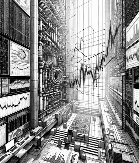 ai-airbnb-stock-stability