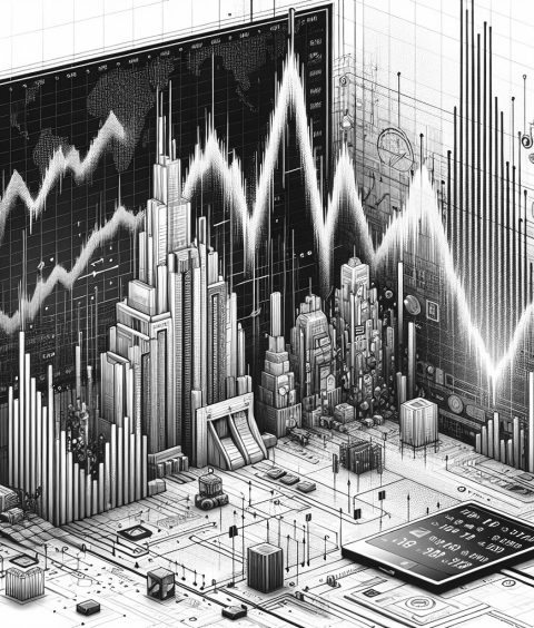 ai-airbnb-stock-trend