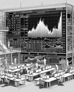 ai-airbnb-stock-trend