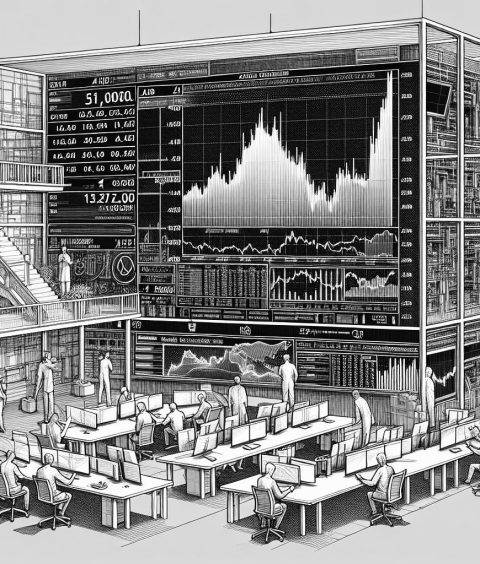 ai-airbnb-stock-trend