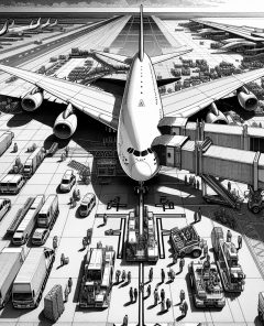 ai-airbus-a380-frankfurt