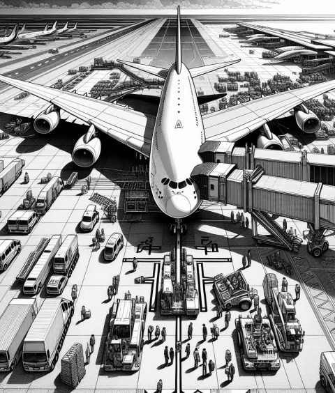 ai-airbus-a380-frankfurt
