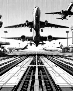 ai-airbus-boeing-competition