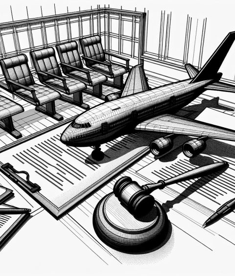 ai-airbus-court-case