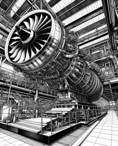 ai-airbus-engines