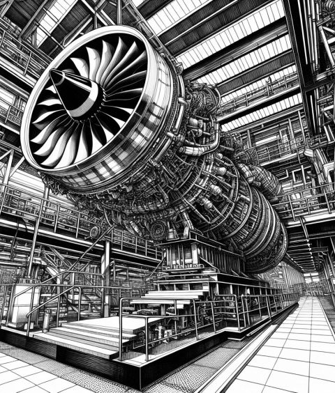 ai-airbus-engines