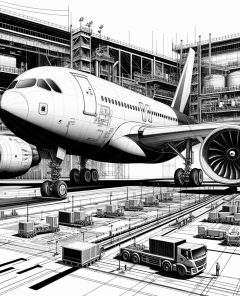 ai-airbus-goldman-sachs