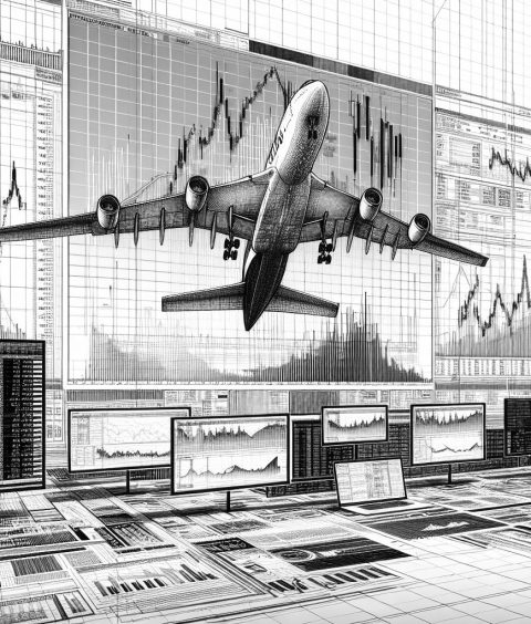 ai-airbus-market-analysis