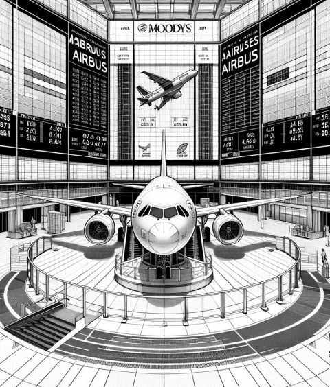 ai-airbus-rating-upgrade