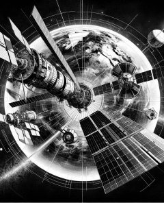 ai-airbus-space-collaboration