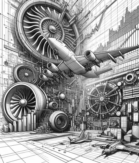 ai-airbus-stock-analysis