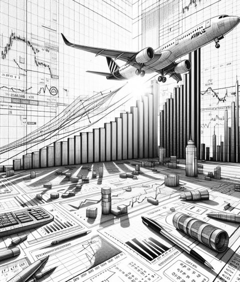 ai-airbus-stock-analysis