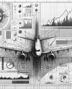 ai-airbus-stock-analysis
