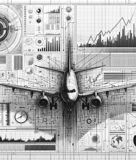ai-airbus-stock-analysis