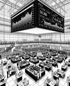 ai-airbus-stock-analysis
