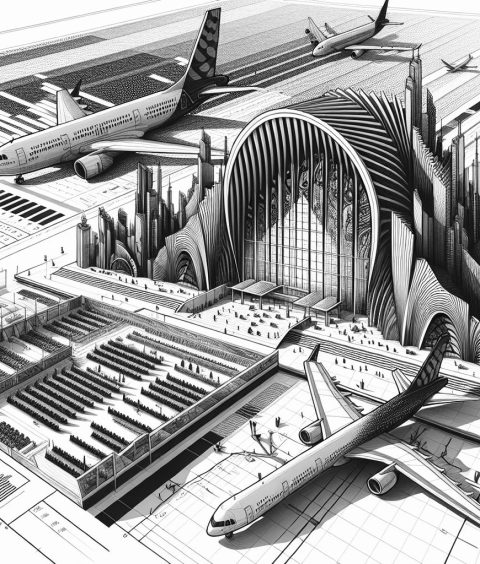ai-airbus-stock-analysis