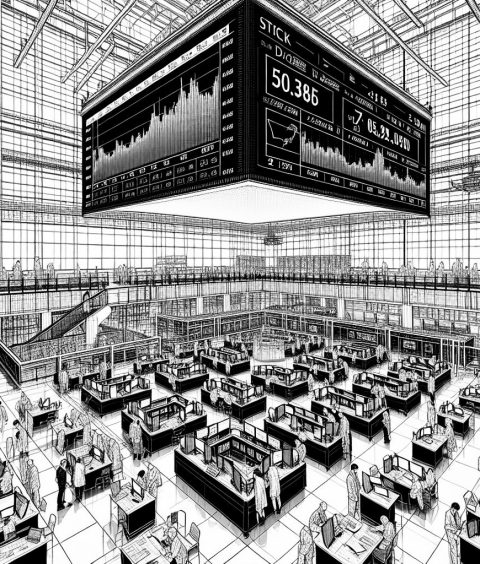 ai-airbus-stock-analysis