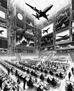 ai-airbus-stock-analysis