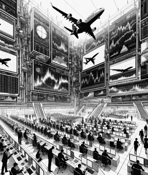 ai-airbus-stock-analysis