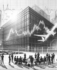 ai-airbus-stock-buyback