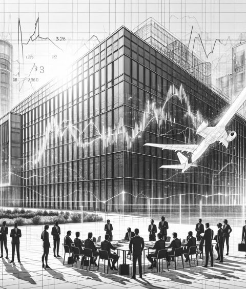 ai-airbus-stock-buyback