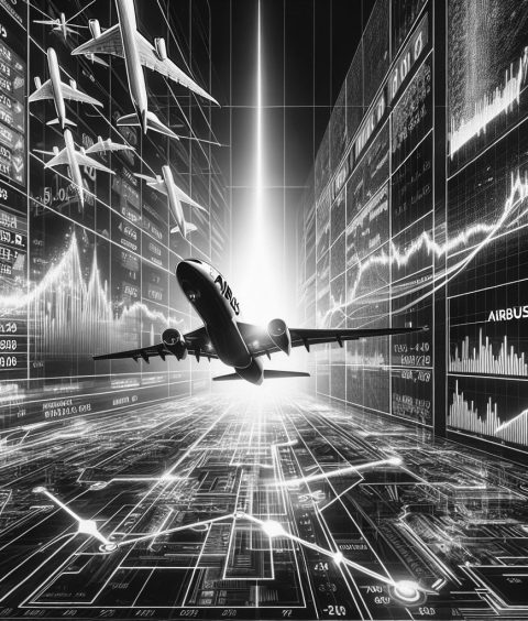 ai-airbus-stock-growth