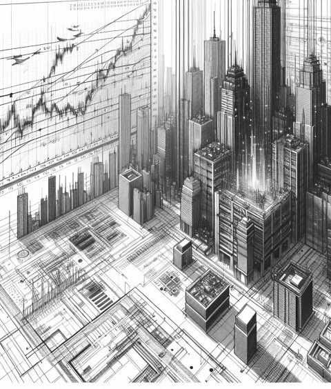 ai-airbus-stock-growth
