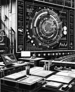 ai-airbus-stock-market