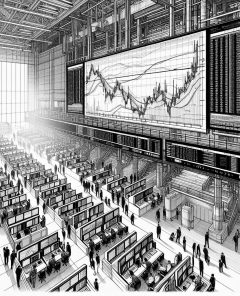 ai-airbus-stock-market