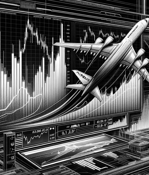 ai-airbus-stock-performance