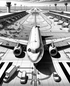 ai-airbus-xlr
