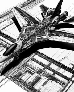 ai-aircraft-innovation