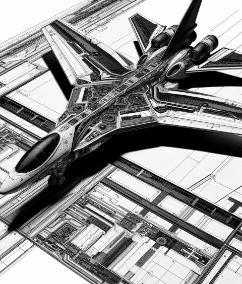 ai-aircraft-innovation